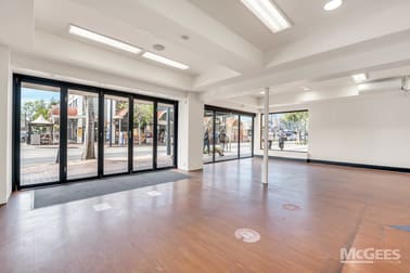 92 Jetty Road Glenelg SA 5045 - Image 2
