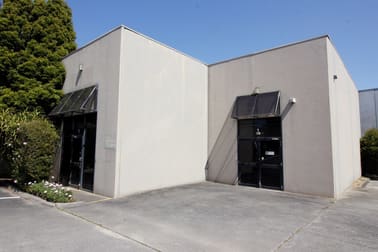 1/9 Hitech Place Rowville VIC 3178 - Image 1