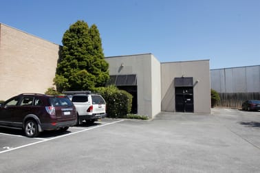 1/9 Hitech Place Rowville VIC 3178 - Image 2