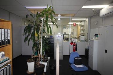 1/9 Hi Tech Place Rowville VIC 3178 - Image 3