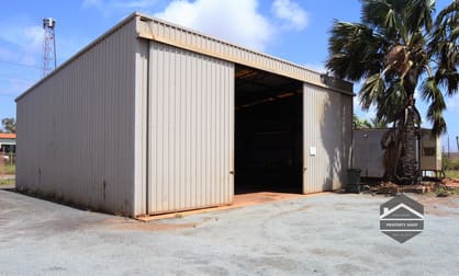 36 Harwell Way Wedgefield WA 6721 - Image 3