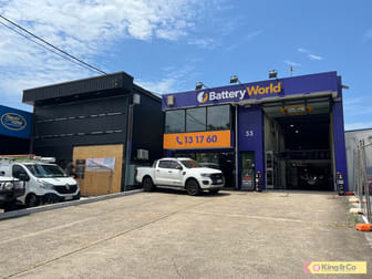 55 Wellington Road East Brisbane QLD 4169 - Image 2