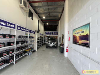 55 Wellington Road East Brisbane QLD 4169 - Image 3