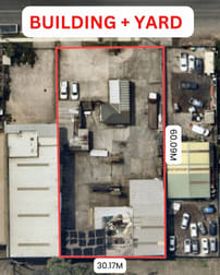 24-26 Aero Road Ingleburn NSW 2565 - Image 1
