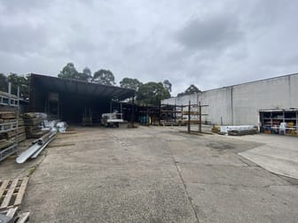 24-26 Aero Road Ingleburn NSW 2565 - Image 2