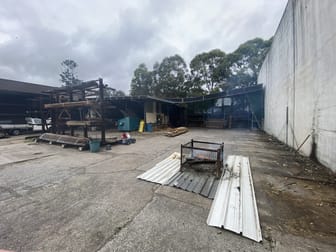 24-26 Aero Road Ingleburn NSW 2565 - Image 3
