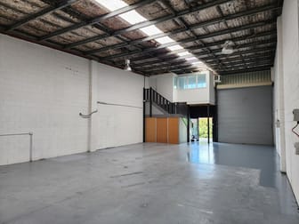 4/39 Ern Harley Drive Burleigh Heads QLD 4220 - Image 2