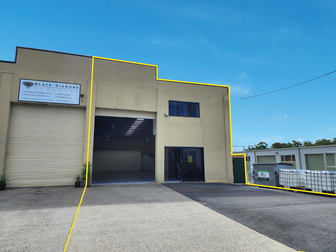 4/39 Ern Harley Drive Burleigh Heads QLD 4220 - Image 1