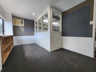 4/39 Ern Harley Drive Burleigh Heads QLD 4220 - Image 3