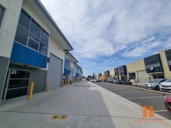 Unit 23/457 Victoria Street Wetherill Park NSW 2164 - Image 3