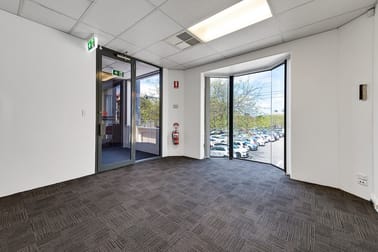 Units 3 & 4, 30 Dunn Street North Adelaide SA 5006 - Image 3