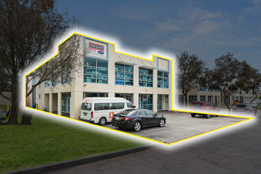 1/2-4 Sarton Road Clayton VIC 3168 - Image 1