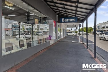 916 Stanley Street East East Brisbane QLD 4169 - Image 2
