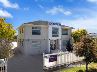 117 Princes Highway Werribee VIC 3030 - Image 1