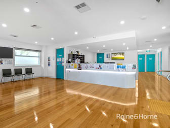 117 Princes Highway Werribee VIC 3030 - Image 2