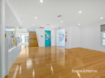 117 Princes Highway Werribee VIC 3030 - Image 3