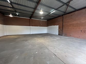 Morley WA 6062 - Image 2
