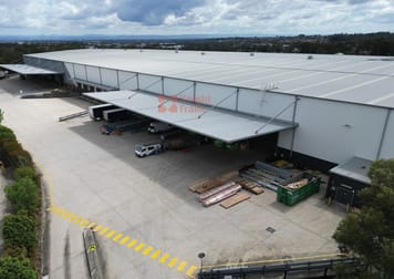 Huntingwood NSW 2148 - Image 1