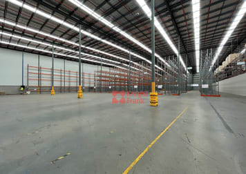 Huntingwood NSW 2148 - Image 2