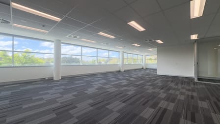 EQ2 Ground Floor, 70 Kent Street Deakin ACT 2600 - Image 2