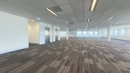 EQ3 Level 2, 70 Kent Street Deakin ACT 2600 - Image 2