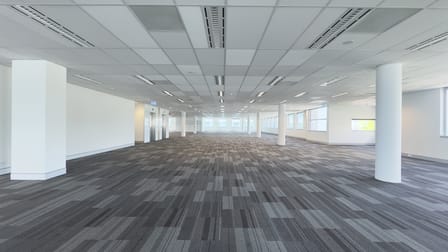 EQ3 Level 2, 70 Kent Street Deakin ACT 2600 - Image 3