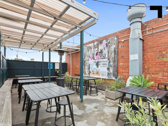 271-273 Albert Street Brunswick VIC 3056 - Image 3