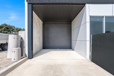Unit 11/9 Beaconsfield Street Fyshwick ACT 2609 - Image 3