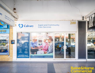 200 Baylis Street Wagga Wagga NSW 2650 - Image 1