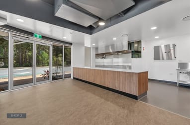 Shop 1 & 2/44 Central Drive Sippy Downs QLD 4556 - Image 2