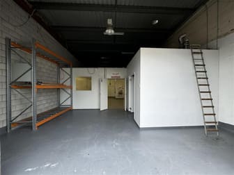 6/26 Huntington Street Clontarf QLD 4019 - Image 2