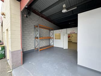 6/26 Huntington Street Clontarf QLD 4019 - Image 3
