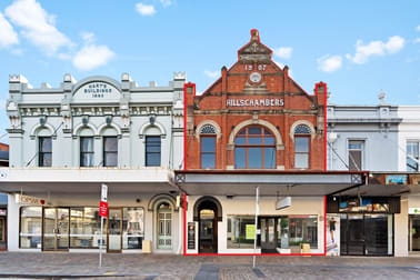 1/416 High Maitland NSW 2320 - Image 1