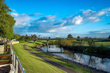 1/416 High Maitland NSW 2320 - Image 2