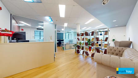 Office 1/10 Eastbrook Terrace East Perth WA 6004 - Image 2