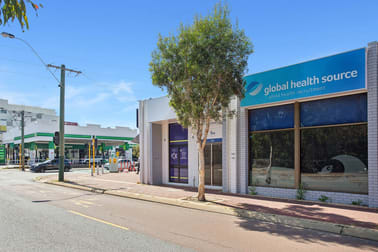 338 Beaufort Street Perth WA 6000 - Image 1