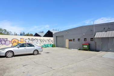 338 Beaufort Street Perth WA 6000 - Image 2