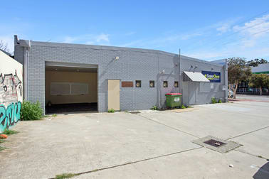 338 Beaufort Street Perth WA 6000 - Image 3