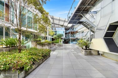 40-44/117 Old Pittwater Road Brookvale NSW 2100 - Image 2
