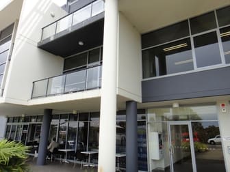 4 Daydream Street Warriewood NSW 2102 - Image 1