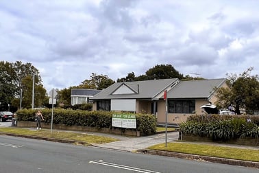 4 Russell Avenue Frenchs Forest NSW 2086 - Image 1