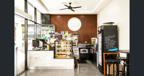 1.06/10 Tilley Lane Frenchs Forest NSW 2086 - Image 2