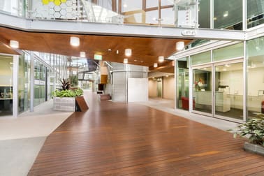 40-44/117 Old Pittwater Road Brookvale NSW 2100 - Image 3