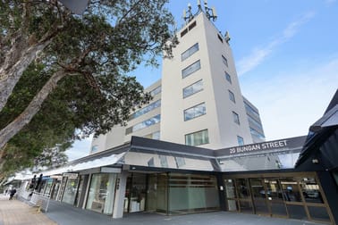 Level 4, 402/20 Bungan Street Mona Vale NSW 2103 - Image 2