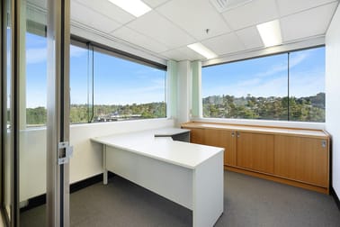 Level 4, 402/20 Bungan Street Mona Vale NSW 2103 - Image 1