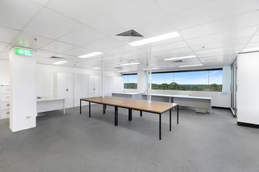Level 4, 402/20 Bungan Street Mona Vale NSW 2103 - Image 3