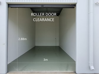 UNIT 17/15 CROCKER STREET Rockingham WA 6168 - Image 3