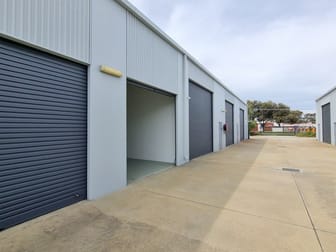 UNIT 17/15 CROCKER STREET Rockingham WA 6168 - Image 1