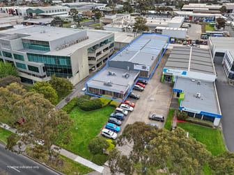 797 Springvale Road Mulgrave VIC 3170 - Image 2