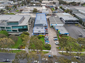 797 Springvale Road Mulgrave VIC 3170 - Image 3
